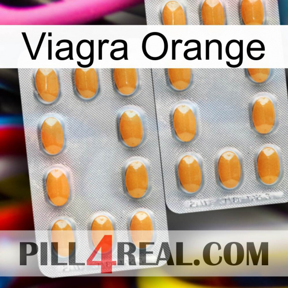 Viagra Orange cialis4.jpg